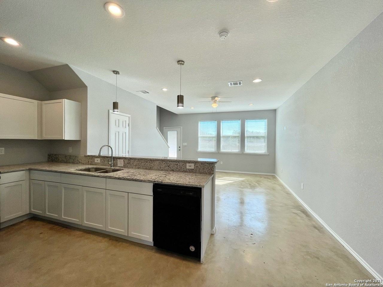 6922 Crestway Rd #4 - Photo 2 of 22
