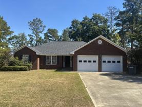 305 Trillium Ln - Photo 1 of 1