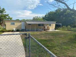 featured image of 3401 Kittles St