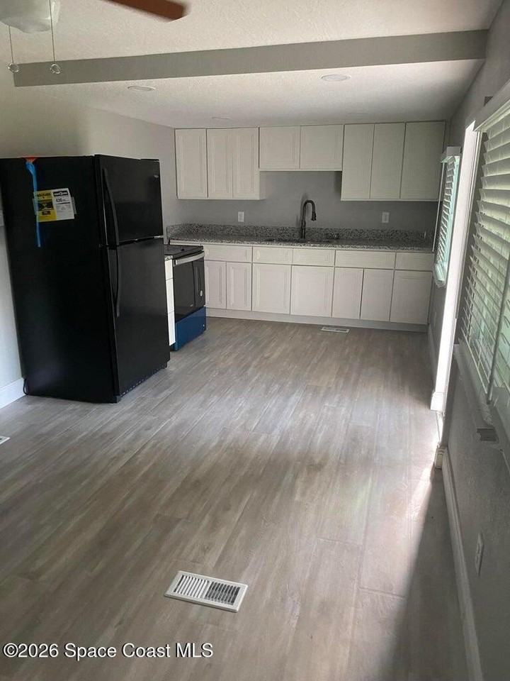 3401 Kittles St - Photo 3 of 11