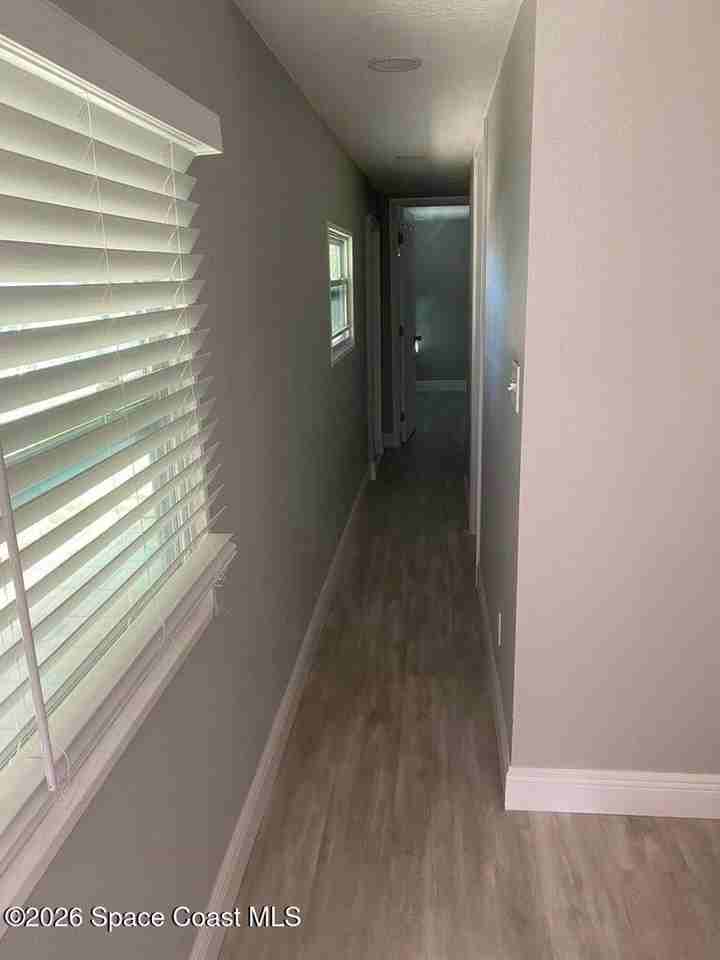 3401 Kittles St - Photo 5 of 11