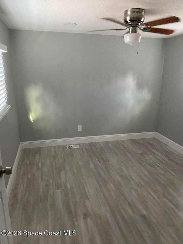 3401 Kittles St - Photo 6 of 11