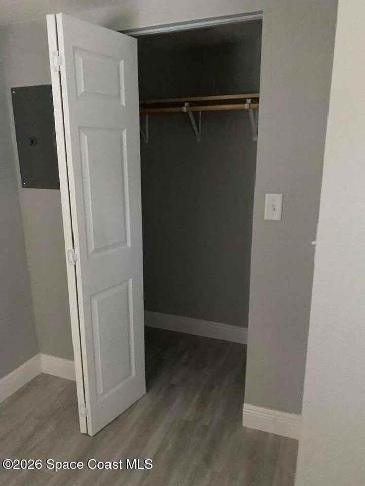 3401 Kittles St - Photo 7 of 11
