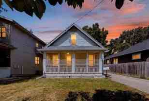 54 S Bryan St - Photo 1 of 1