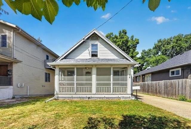 54 S Bryan St - Photo 2 of 50