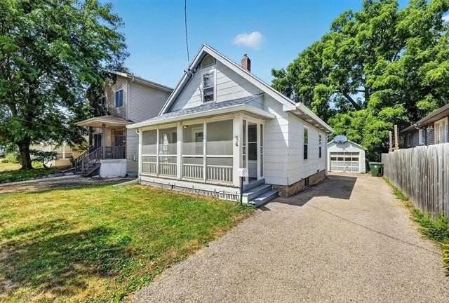 54 S Bryan St - Photo 3 of 50