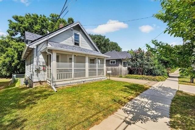 54 S Bryan St - Photo 4 of 50
