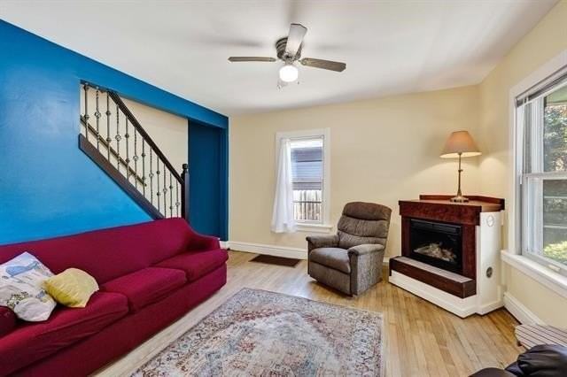54 S Bryan St - Photo 6 of 50