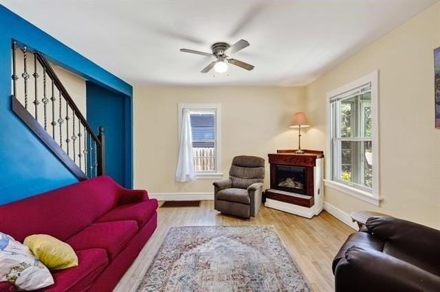 54 S Bryan St - Photo 7 of 50