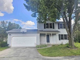 7305 W Valley Ridge Dr - Photo 1 of 1