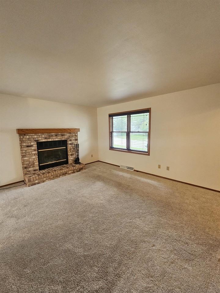 7305 W Valley Ridge Dr - Photo 6 of 29