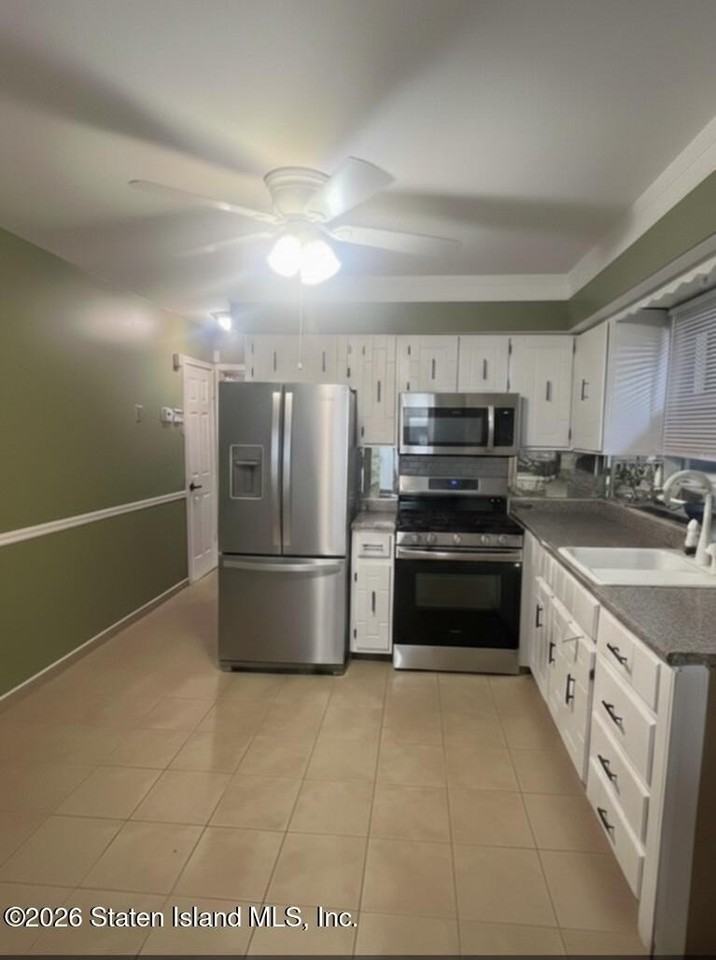 59 Oak Ln - Photo 4 of 6