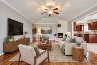 6214 Rutherglenn Dr - Photo 1 of 1