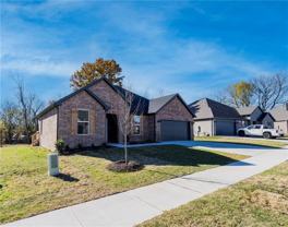 300 N Yona Ln - Photo 1 of 1