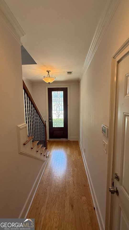 1186 Arbor Park Ln Sw - Photo 3 of 50