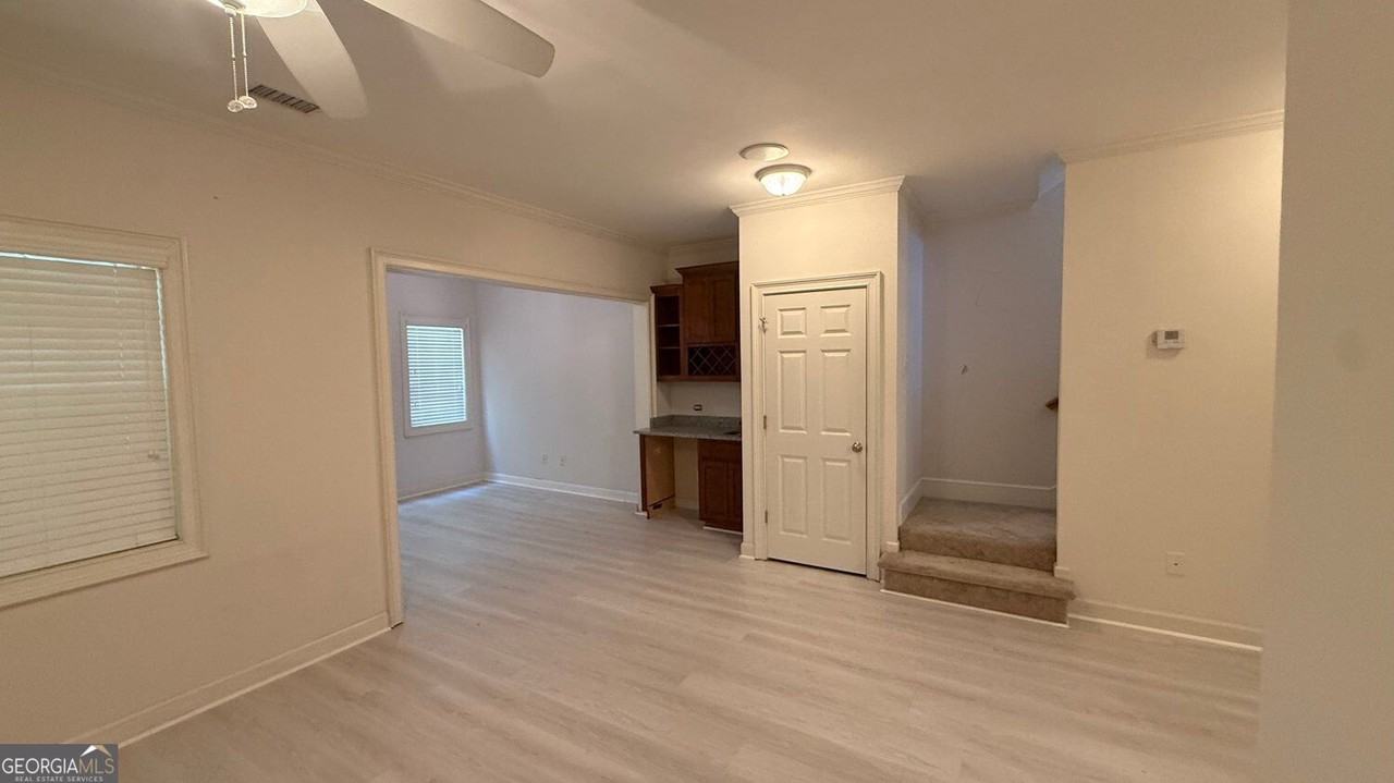 1186 Arbor Park Ln Sw - Photo 4 of 50