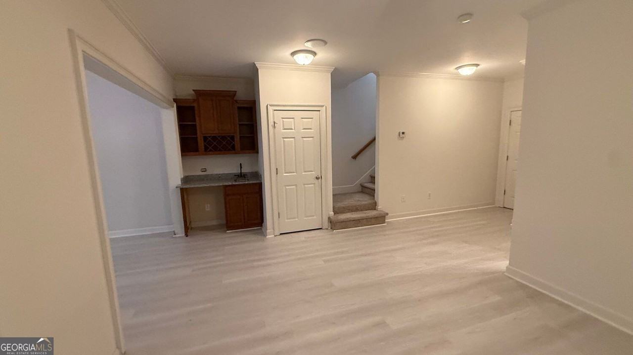 1186 Arbor Park Ln Sw - Photo 5 of 50