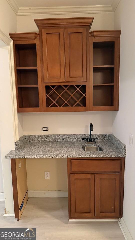 1186 Arbor Park Ln Sw - Photo 6 of 50