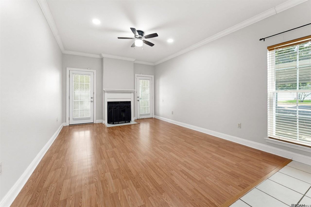 8500 Bluebonnet Blvd - Photo 3 of 16