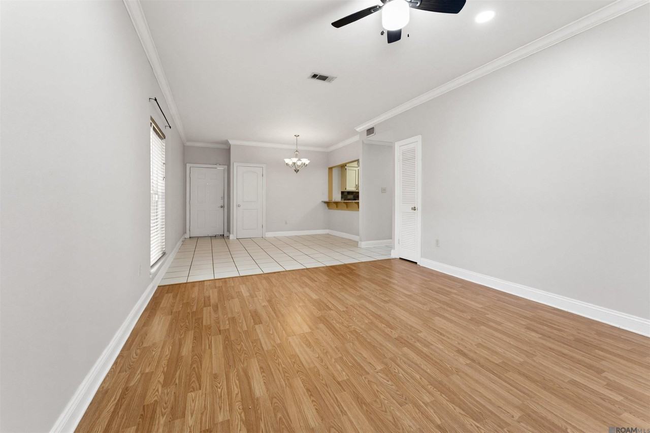 8500 Bluebonnet Blvd - Photo 4 of 16