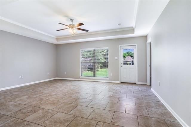 4125 Upperline St - Photo 2 of 15