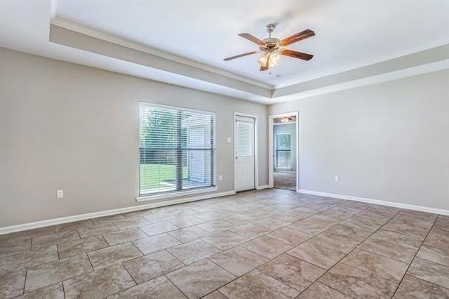 4125 Upperline St - Photo 3 of 15