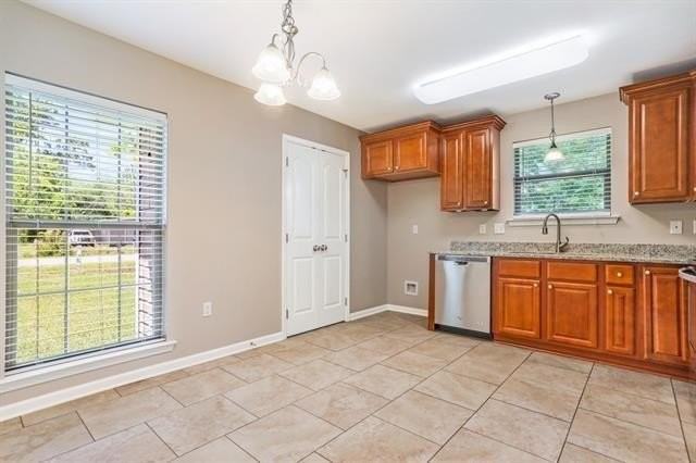 4125 Upperline St - Photo 5 of 15