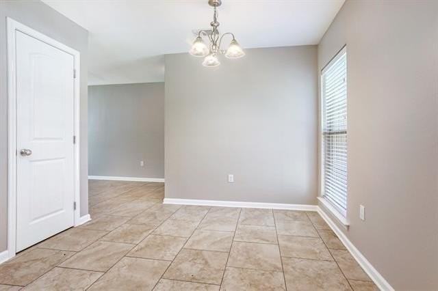 4125 Upperline St - Photo 6 of 15