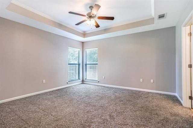 4125 Upperline St - Photo 7 of 15