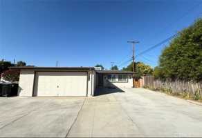 featured image of 11714 Sproule Ave
