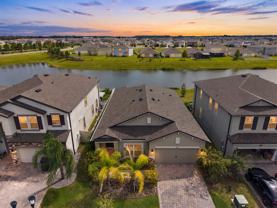 2952 Marine Grass Dr - Photo 1 of 1
