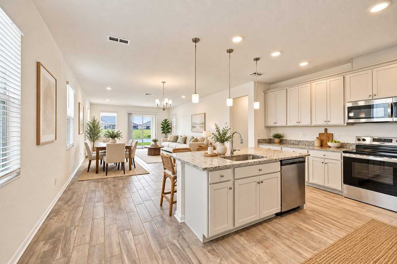 2952 Marine Grass Dr - Photo 4 of 29