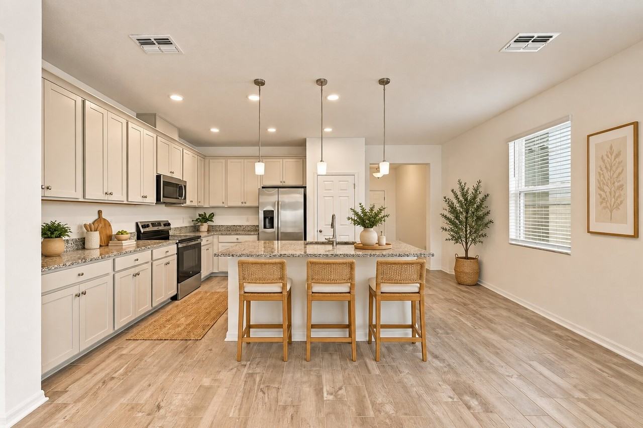 2952 Marine Grass Dr - Photo 6 of 29