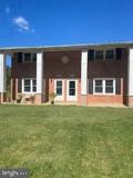 4406 Ringwood Rd - Photo 1 of 1