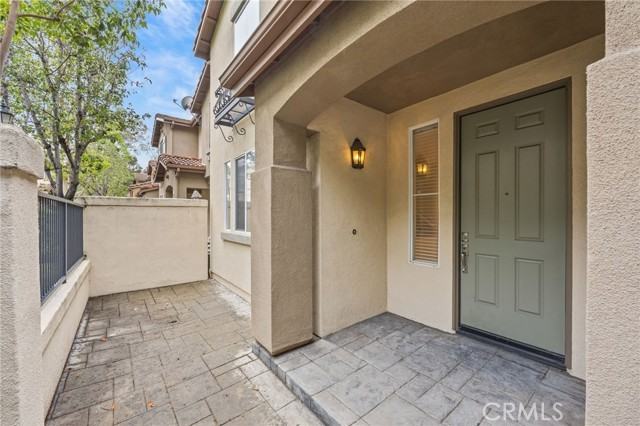 15 Ballard ##90 - Photo 2 of 29