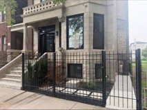6141 S Greenwood Ave - Photo 1 of 1