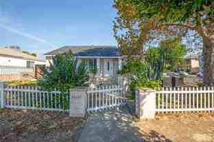 14537 Wyandotte St - Photo 1 of 1