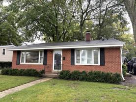 841 Countryside Hwy - Photo 1 of 1