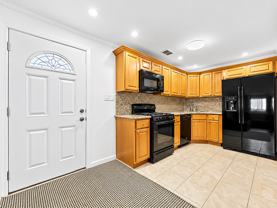 64 Tynan St - Photo 1 of 1