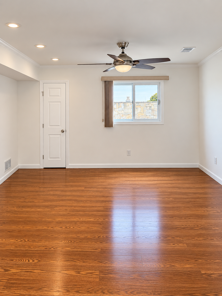 64 Tynan St - Photo 3 of 8