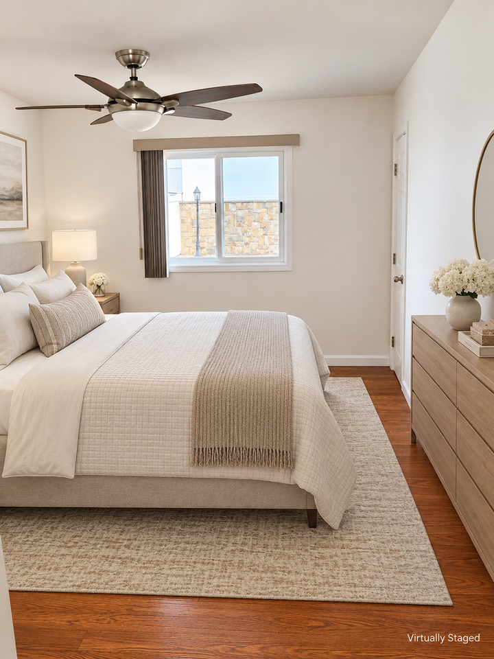 64 Tynan St - Photo 4 of 8
