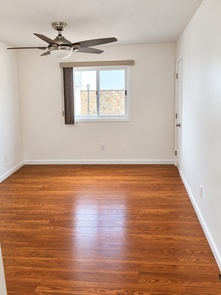 64 Tynan St - Photo 5 of 8