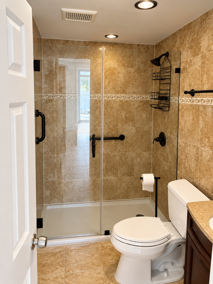64 Tynan St - Photo 6 of 8