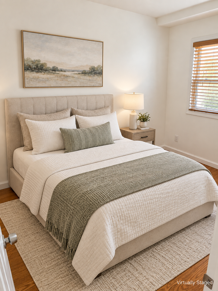 64 Tynan St - Photo 7 of 8