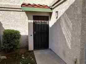 8350 Spring Desert Pl - Photo 1 of 1