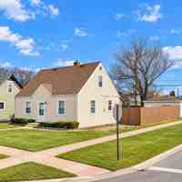 featured image of Latrobe Ave