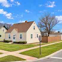 Latrobe Ave - Photo 1 of 1