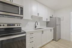 1 Hamilton Avenue North #505 - Photo 1 of 1