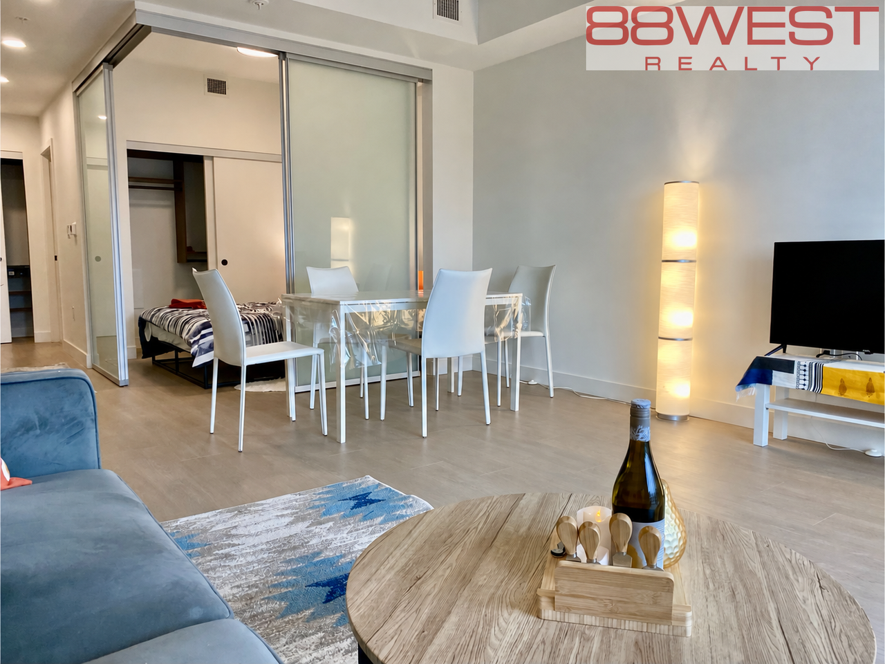 442 East 3rd Street #352 - Photo 2 of 22