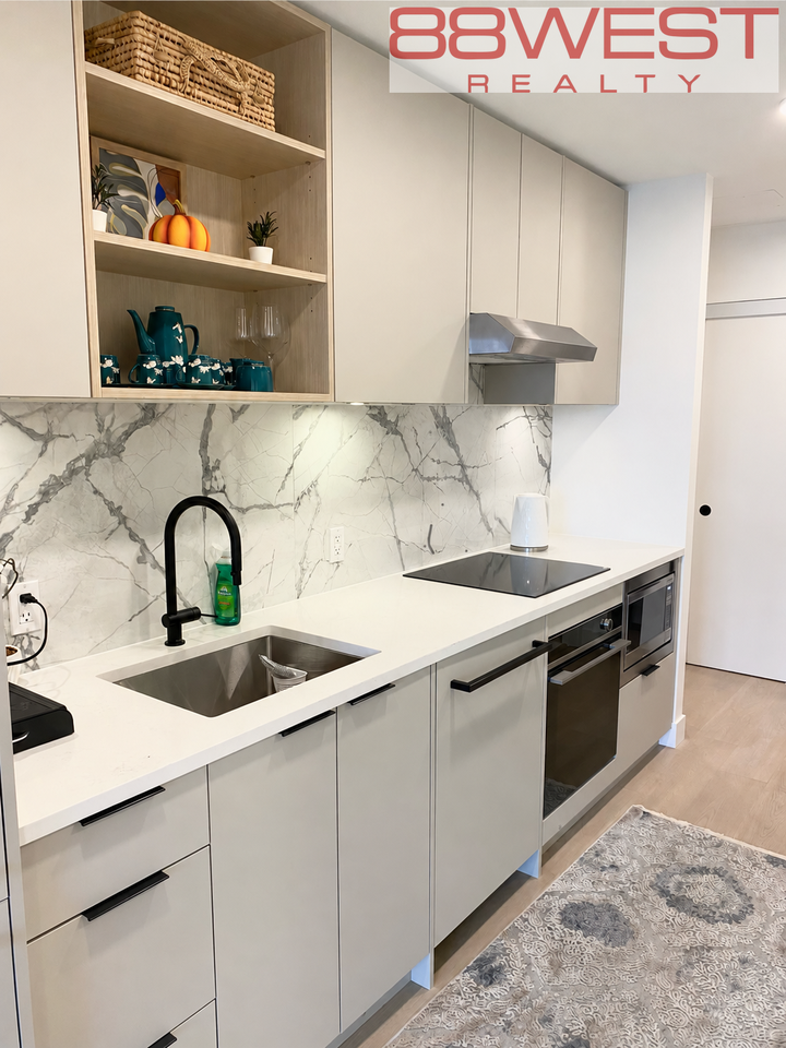 442 East 3rd Street #352 - Photo 6 of 22